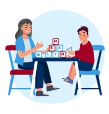 Курс Дефектолог: Базовый курс