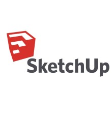 Курс Скетчап: Проектный трек