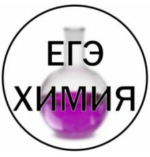 Курс ЕГЭ по химии: Мастер‑класс
