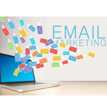 Курс E-mail: Экспресс