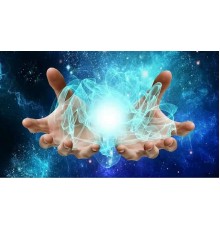 Курс Биоэнергетика: Мастер‑класс