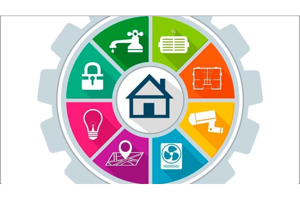 Курс ЖКХ: Базовый курс