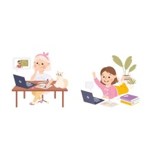 Курс Уход за ребенком: Практикум