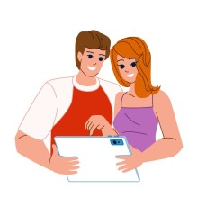 Курс Обучение родителей: Мастер‑класс