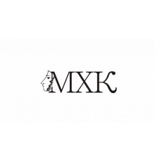 Курс МХК для школьников: Bootcamp