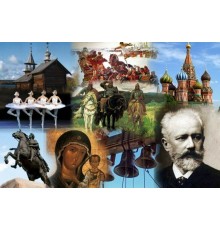 Курс История для школьников: Полный курс