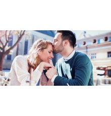Курс Отношения и любовь: Проектный трек