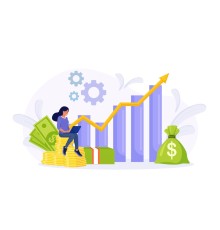 Курс Основы инвестирования: Мастер‑класс