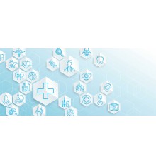 Курс Медицина и здравоохранение: Проектный трек