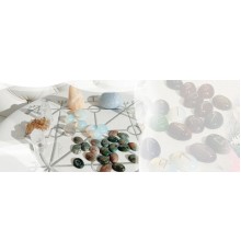 Курс Рунология: С нуля до результата