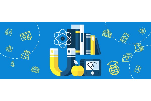 Курс ОГЭ по физике: Базовый курс