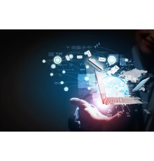 Курс GetCourse: Bootcamp