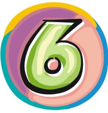 Курс 6 класс: Практикум