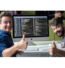 Курс Основы инвестирования: Bootcamp