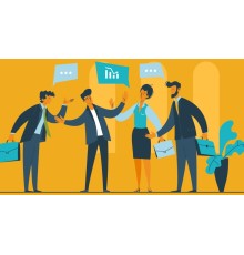 Курс Управление конфликтами: Экспресс
