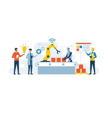 Курс Настройка сервисов: Интенсив
