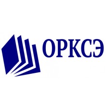Курс ОРКСЭ для школьников: Проектный трек