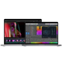 Курс Ableton Live: Экспресс