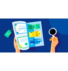 Курс Акции и ценные бумаги: Интенсив