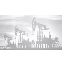 Курс Нефтегазовое дело: Мастер‑класс