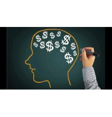 Курс Финансовое мышление: Проектный трек