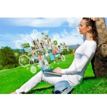Курс Управление реальностью: Интенсив