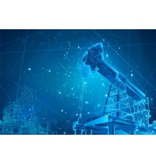 Курс Нефтегазовое дело: Полный курс