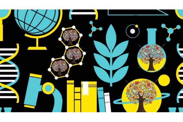 Курс Естественные науки: Базовый курс