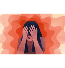 Курс Преодоление страхов: Базовый курс