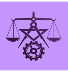 Курс Метеорология: PRO‑программа