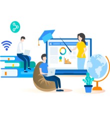 Курс ВКонтакте: Базовый курс