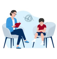 Курс Дефектолог: С нуля до результата