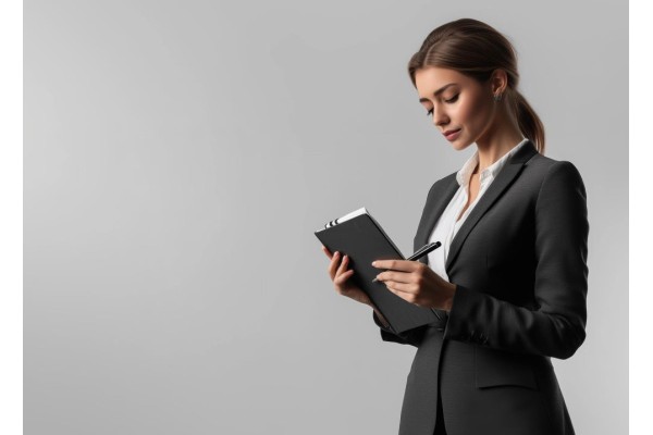 Курс Кадровое делопроизводство: Базовый курс