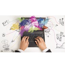 Курс Культура и искусство: Базовый курс