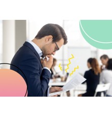 Курс Подготовка к собеседованию: Интенсив