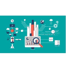 Курс Автоматизация: Экспресс