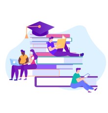 Курс Правовая упаковка школы: Базовый курс