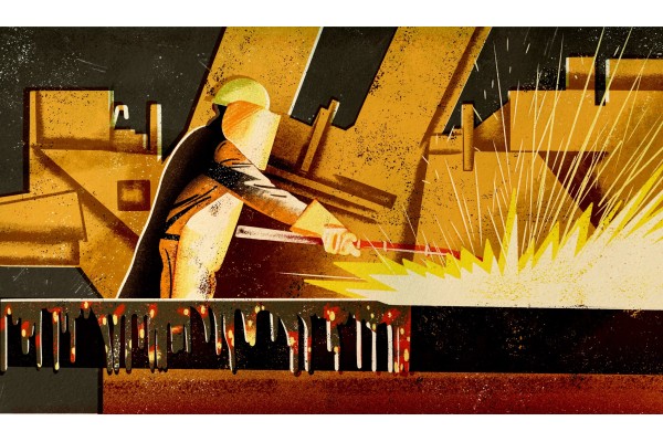 Курс Металлургия: Базовый курс