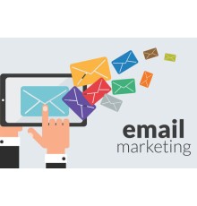 Курс E-mail: Базовый курс
