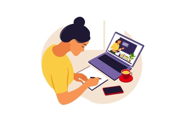 Курс Основы запуска онлайн-курсов: Базовый курс