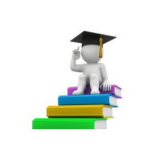 Курс Литература для школьников: Проектный трек
