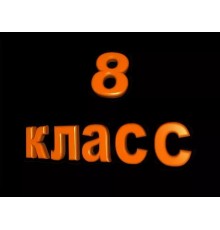 Курс 8 класс: Практикум