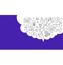 Курс Тексты для соцсетей: Интенсив