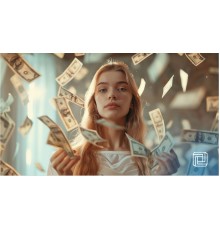 Курс Финансовое мышление: Полный курс