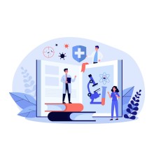 Курс Медицина: PRO‑программа