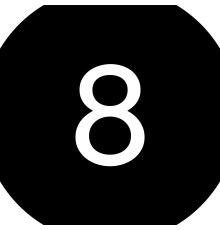 Курс 8 класс: PRO‑программа