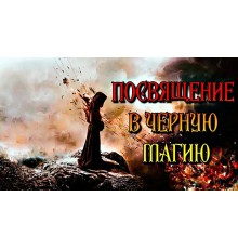 Курс Магия и обряды: Полный курс