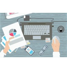 Курс ЕГЭ по информатике: Интенсив