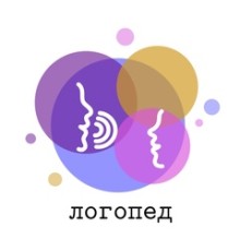 Курс Логопед: Проектный трек