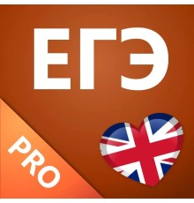 Курс ЕГЭ по английскому языку: PRO‑программа